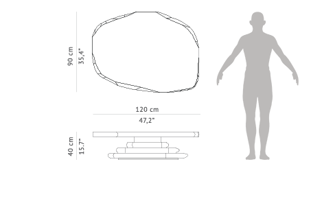 human-scale-latza